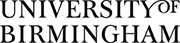 university-of-birmingham-logo