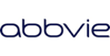 abbvie